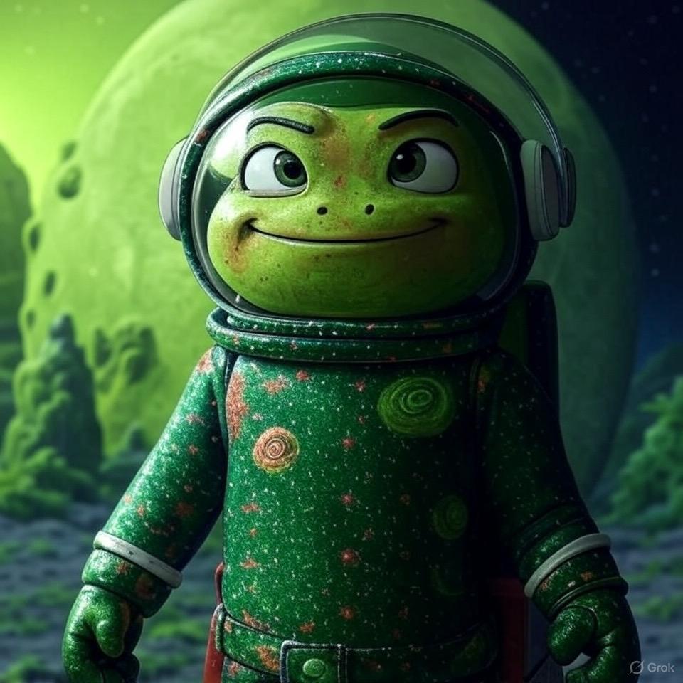 phase-avatar
